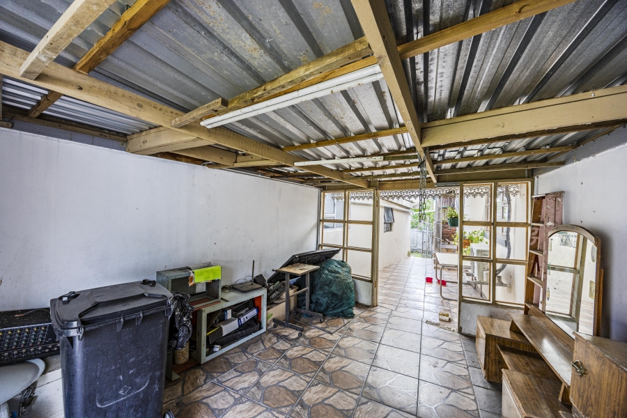 9 Bedroom Property for Sale in Rosedale Park Eastern Cape